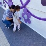 710ae231-6924-48b2-a00e-9cab1eaac909 (3)